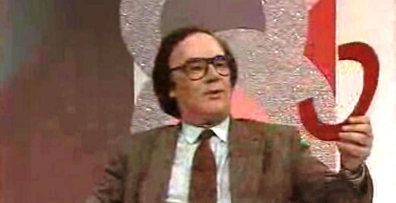 Mistura Fina Ep.4 – Parte II