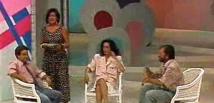 Mistura Fina Ep. 6 – Parte I