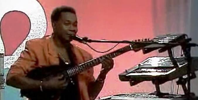 Mistura Fina Ep.8 – Parte I