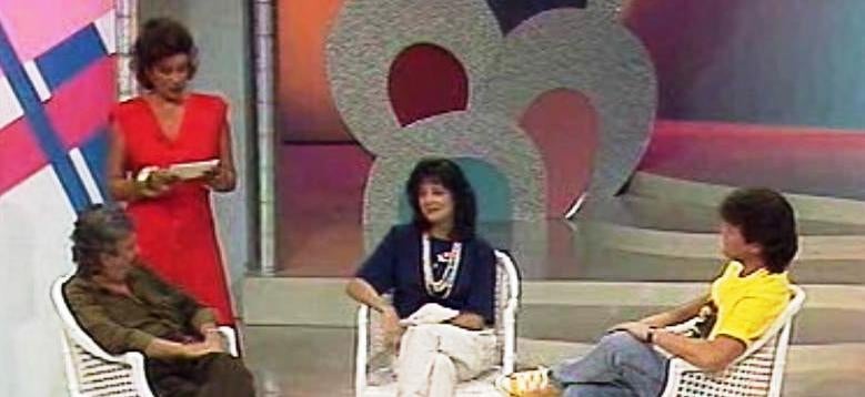 Mistura Fina Ep.10 – Parte I