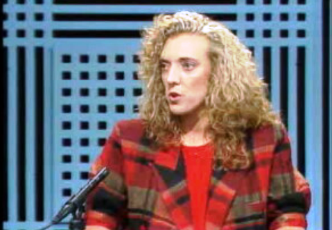 Morte de jornalista da RTP