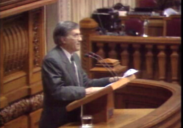 Desvio de fundos comunitários