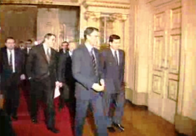 Política externa portuguesa