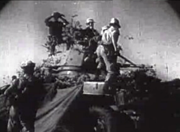 Queda da Índia portuguesa