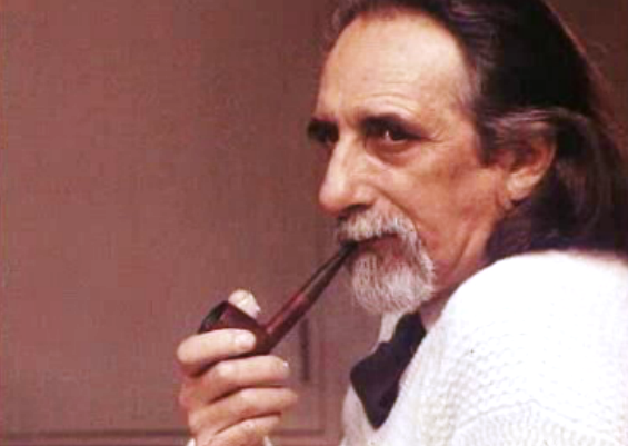 Morte de Samuel Torres de Carvalho