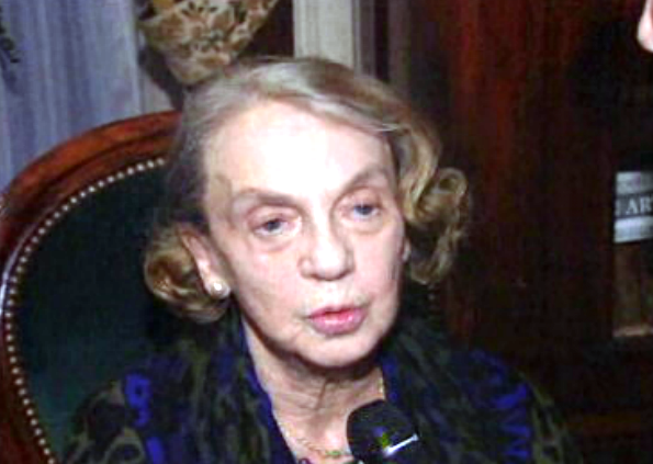 Poesia de Sofia de Melo Breyner