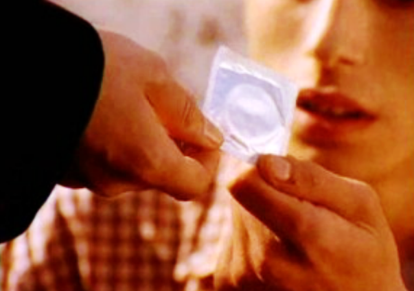 Polémica sobre o spot da Abraço