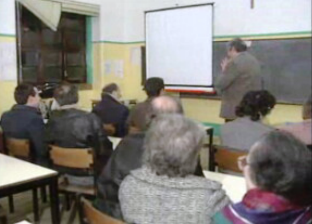 Danos provocados pelo tabaco