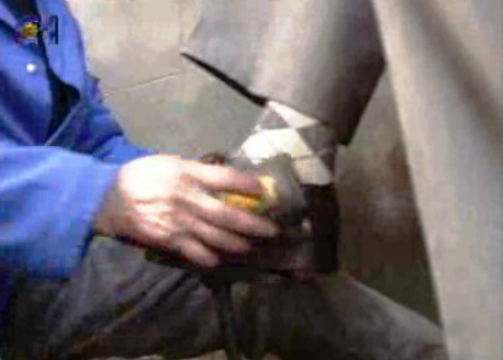 Horas de trabalho dos portugueses