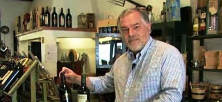 João Paulo Seara Cardoso