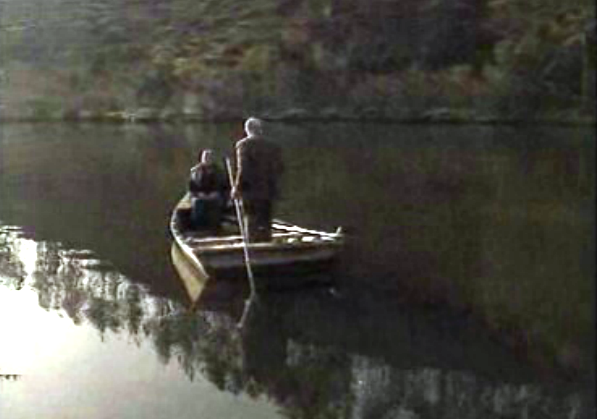 Bebé morto em Janeiro de Cima