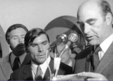 Cerimónia de homenagem a Joaquim Agostinho em Torres Vedras