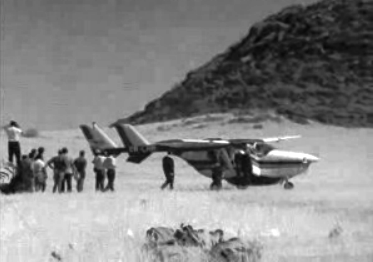 Rebocho Vaz termina visita a Moçâmedes