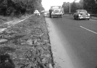 Autoestrada Lisboa-Estoril