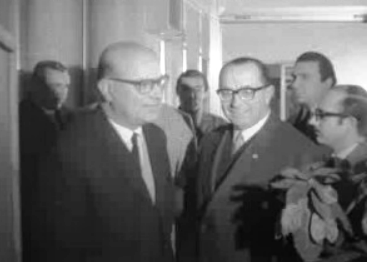 33ª Exposição Nacional de Aves