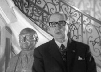 Centro Cultural Português em Paris