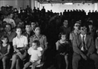 Dia do Batalhão de Caçadores 18