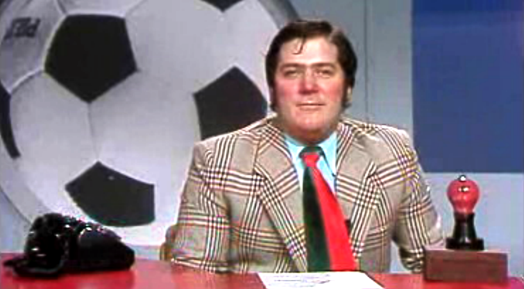 As Divinas Comédias – Episódio 2