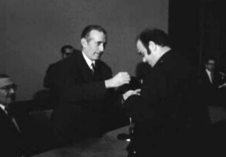 34º aniversário do Desportivo da CUF do Barreiro