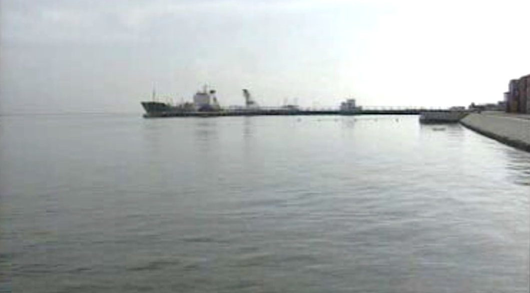 Expo 98 vai mudar Lisboa