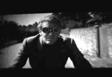 Reposição do filme Lawrence da Arábia