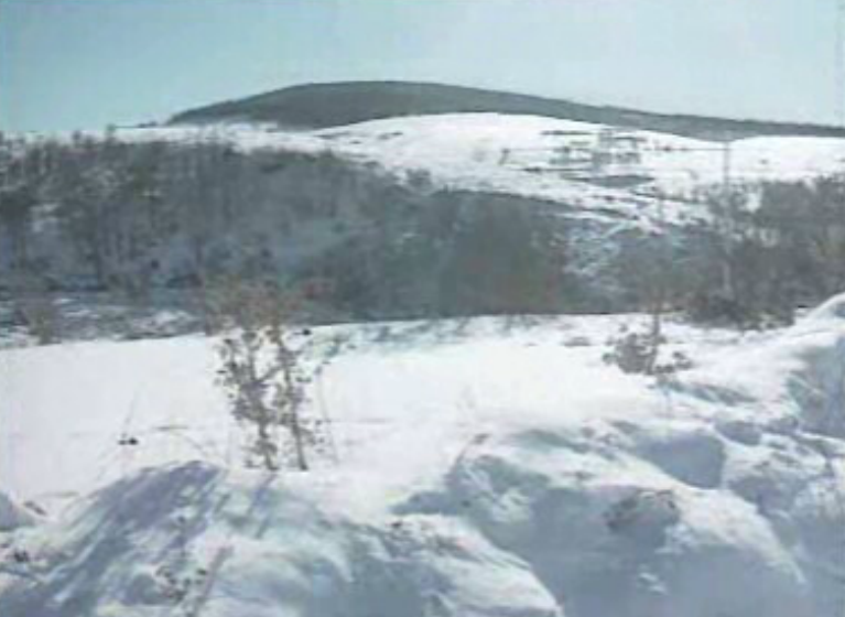 Criança de 12 anos morre devido ao frio