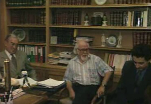 Associação de Médicos de Clínica Geral