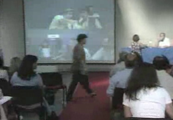 Suspensão de acordo na TAP