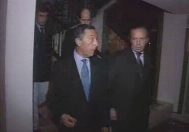 PSD Contra a Regionalização