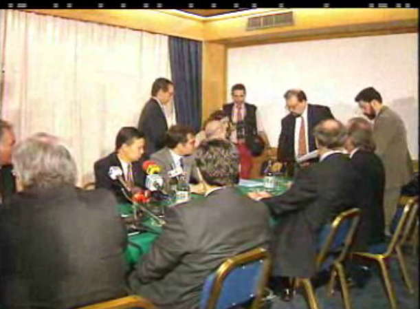 Associação Portuguesa dos Meios de Comunicação Social