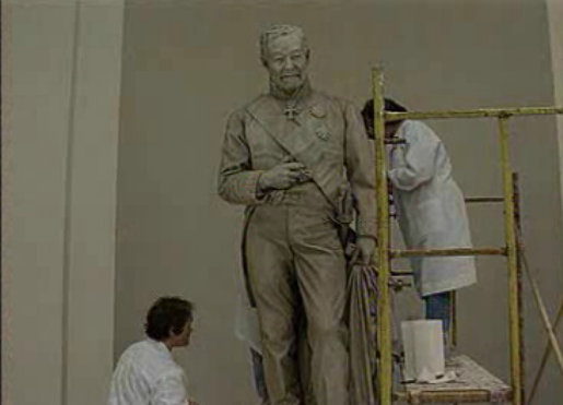 Abertura do Museu Soares dos Reis