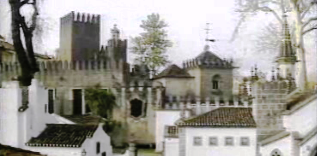 Portugal dos Pequenitos