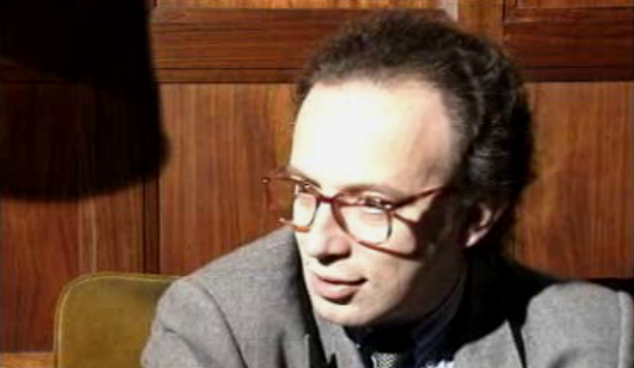 Projetos para a utilização do CCB