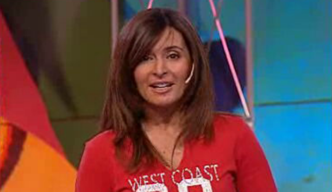 SMS – Ser Mais Sabedor