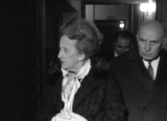 Peça de teatro “O Preço”