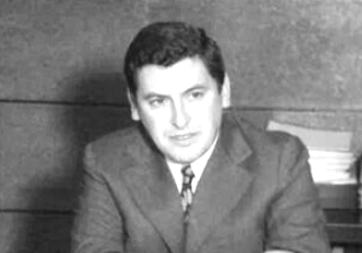 Secretário de Estado das Comunicações e Transportes em reuniões no Porto