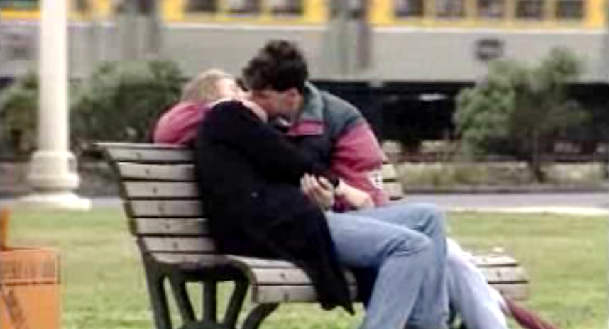 Dia de São Valentim