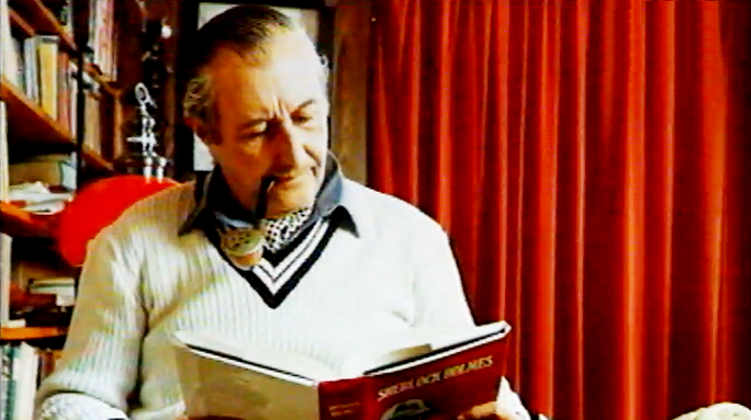 O que é Feito de Si Artur Varatojo?