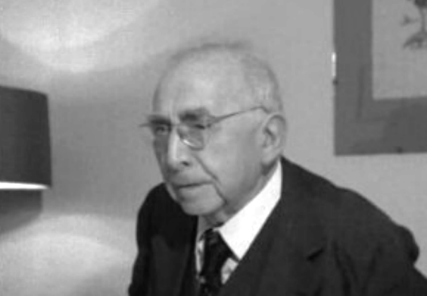 Homenagem ao jornalista Acúrcio Pereira