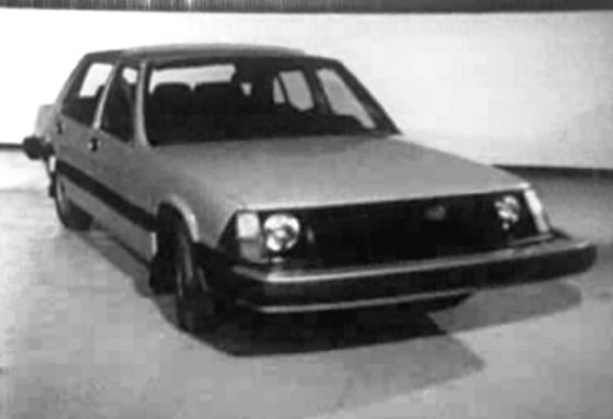 Fabrico de automóveis