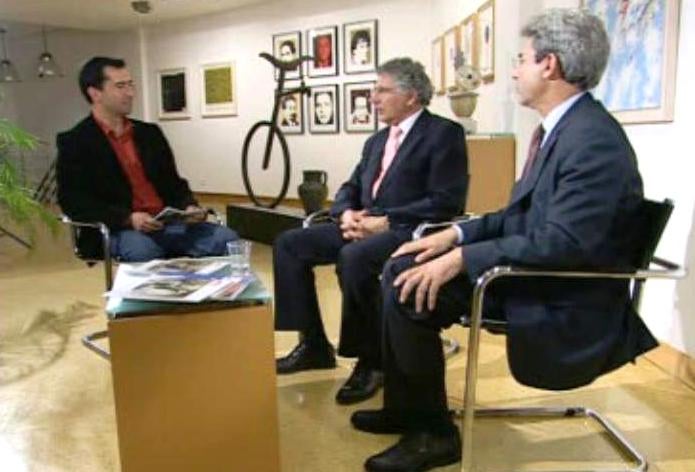 Centro Português de Serigrafia