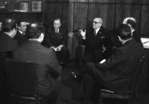 Comissão para as Comemorações da 1ª Viagem Aérea Lisboa-Rio de Janeiro