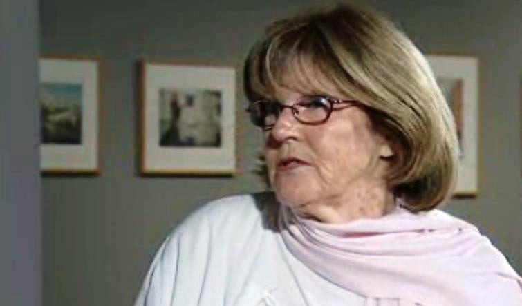 Denyse Guérin-Lajoie