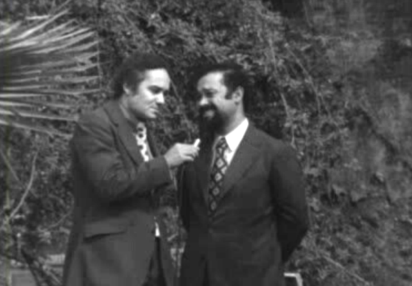 Eleutério Sanches comenta a sua obra e a atualidade