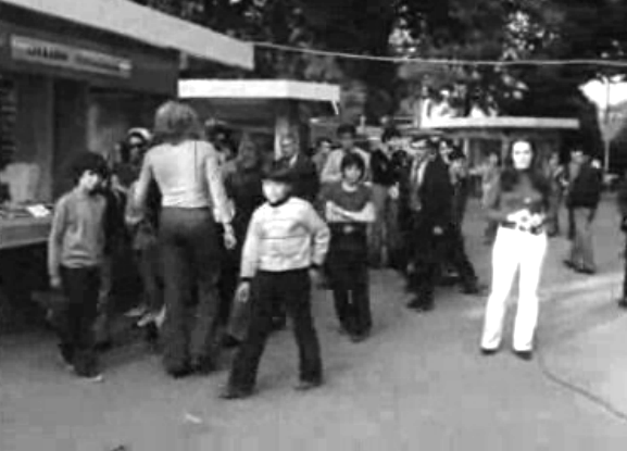 Feira do livro do Porto