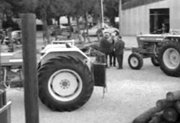 Hermes dos Santos inaugura a Fimade em Tomar