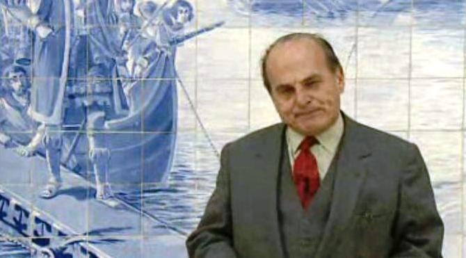 Três Histórias Convergentes