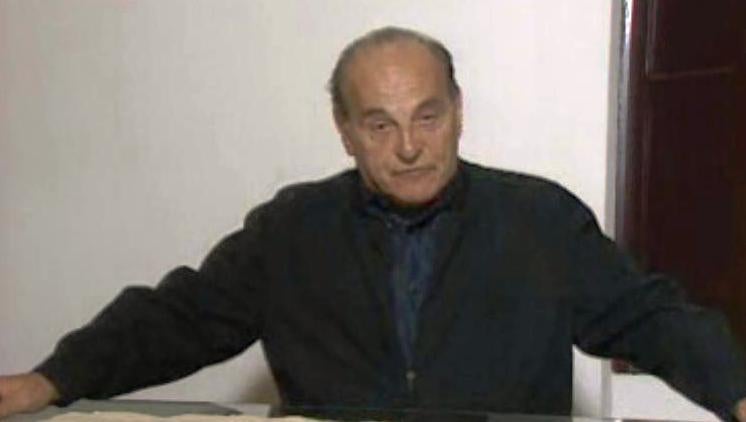 No Coração do Algarve