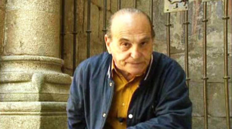 Mais Velho que a Sé de Braga