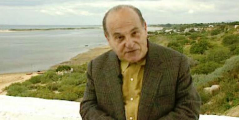 Há ainda as Belas Praias do Algarve